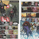 Illustration for article titled Marvel’s Free Comic Book Day Titles Tease Big Drama for Iron Man and Spider-Man